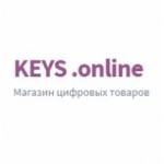 Отзывы людей о keys24.online магазин цифровых товаров