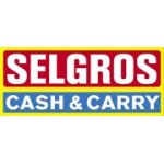 Отзывы людей о SELGROS