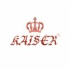 smesiteli-kaiser.ru интернет-магазин