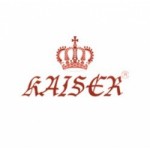 Отзывы людей о smesiteli-kaiser.ru интернет-магазин