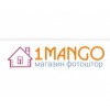 1mango.ru интернет-магазин фотоштор