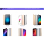 Отзывы людей о rumi-xiaomi.ru