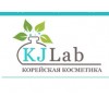 KJLab.ru интернет-магазин корейской косметики