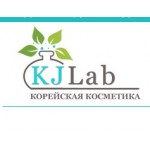 Отзывы людей о KJLab.ru интернет-магазин корейской косметики