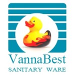 Отзывы людей о ВаннаБест (vannabest.ru)