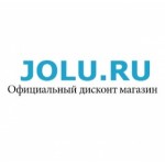 Отзывы людей о Jolu.ru интернет-магазин