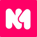 Отзывы людей о "Первый Оптовый" интернет-магазин китайских товаров