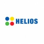 Отзывы людей о ООО Хелиос РУС