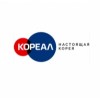 Кореал (realkorea.ru) интернет-магазин