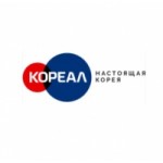 Отзывы людей о Кореал (realkorea.ru) интернет-магазин