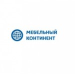 Отзывы людей о Мебельный центр «Мебельный континент»