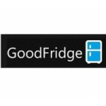 Отзывы людей о goodfridge.ru интернет-магазин