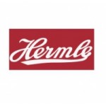 Отзывы людей о Hermle Store (hermle-store.ru) интернет-магазин