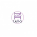 Отзывы людей о Lulla интернет-магазин