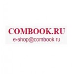 Отзывы людей о COMBOOK.RU интернет-магазин