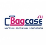 Отзывы людей о bagcase.ru интернет-магазин