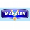 maksler.ru интернет-магазин