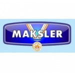 Отзывы людей о maksler.ru интернет-магазин