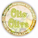 Отзывы людей о oliooliva.ru продукты из Италии