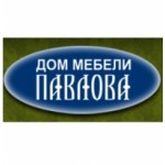 Отзывы людей о Дом мебели Павлова интернет-магазин