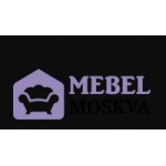 Отзывы людей о ООО Мегакровати Москва