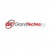 spb.grandtechno.ru интернет-магазин