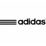 Отзывы людей о buy-adidas.ru интернет-магазин