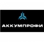 Отзывы людей о Компания Аккумпрофи (akbekb.ru)