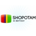 Отзывы людей о «Shopotam» - сервис покупок за рубежом