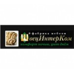 Отзывы людей о Фабрика мебели ШвецИнтерКом