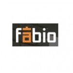 Отзывы людей о Fabiokitchen интернет-магазин