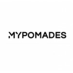 Отзывы людей о mypomades.ru интернет-магазин