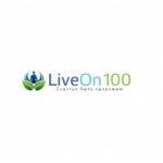 Отзывы людей о liveon100.ru интернет-магазин