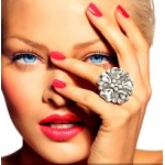 Отзывы людей о nebo.ru ювелирный магазин