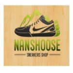 Отзывы людей о nanshoose.ru интернет-магазин