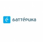 Отзывы людей о batterika.ru интернет-магазин