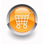 Отзывы людей о Apple-days.ru интернет-магазин