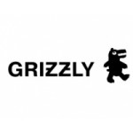 Отзывы людей о GRIZZLY интернет-магазин