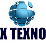 Отзывы людей о xtexno.ru