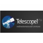 Отзывы людей о Telescope1.ru интернет-магазин