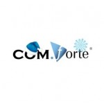 Отзывы людей о Интернет-магазин Comforte.ru