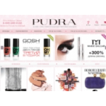 Отзывы людей о Pudra.ru