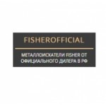 Отзывы людей о FisherOfficial.ru интернет-магазин