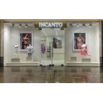 Отзывы людей о Incanto