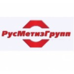 Отзывы людей о Компания РусМетизГруп