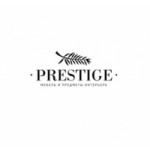 Отзывы людей о Мебельный салон "Prestig"