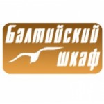 Отзывы людей о Компания Плюмон (Plumon.ru)