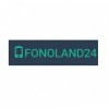 Fonoland24.ru интернет-магазин