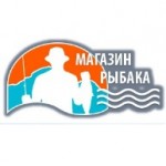 Отзывы людей о rybalka-market.ru интернет-магазин