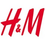 Отзывы людей о H&M магазин